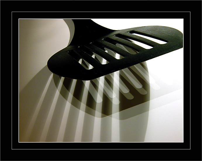 <br>Slices of Light<br><font size=1>(Eligible Gallery Header Image-not for voting)</font></p>
