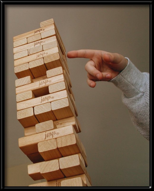 <B>Angst</B><BR><FONT size=2><a href=http://www.pbase.com/707er>by Jeff D</a></FONT>