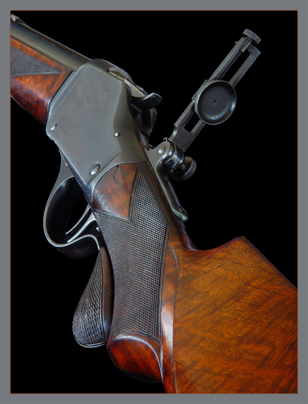 5th<br><br><B>Firearms Technology</B><BR><FONT size=2>by Ann Chaikin</FONT>