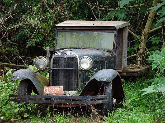 <b>Da Truck</b><br>by kudbegud