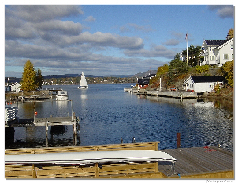 Oslofjord.jpg