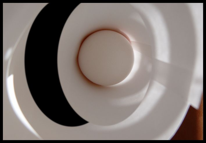 Three Minute Black Hole