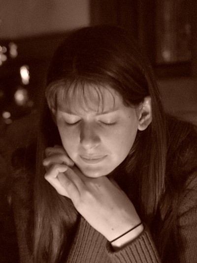 <b>ponder</b><br><font size=1>by duckboy