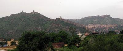 Jaipur