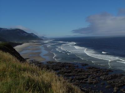 Oregon Coast13