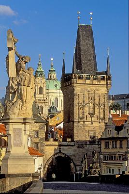 CharlesBridge680PraagSM.jpg