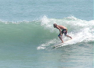 P1010074 2.JPG