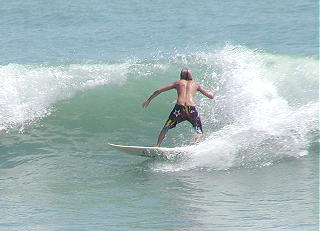 P1010075 2.JPG