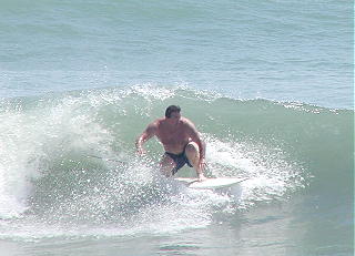 P1010080 2.JPG
