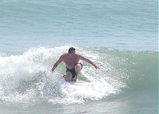 P1010081 2.JPG