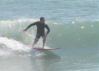P1010084 2.JPG