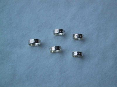 u18/suzbijoux/medium/8261879.wearablewordsrings.jpg