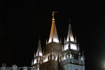 SLC-TempleWithMoroni-SWfacezoom.jpg