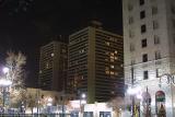 SLC-AmericanTowersNight-NEface.jpg