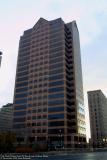 SLC-OneUtahCenterDuskGallivan-NEface.jpg