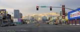 SLC-SkylineFrom7thSStateStreet.jpg
