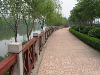 shanghai