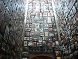 Holocaust Museum