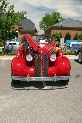 IMG_1181.jpg