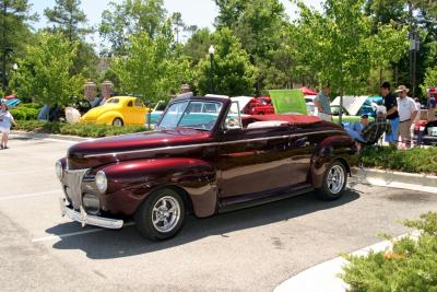 IMG_1182.jpg
