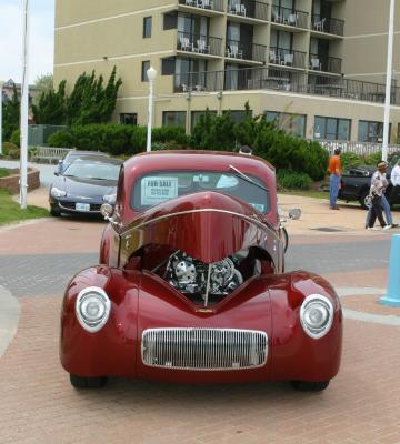 u18/thecameraguy/medium/43129421.IMG_6133.jpg
