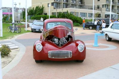 u18/thecameraguy/medium/43129422.IMG_6135.jpg