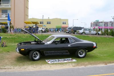 u18/thecameraguy/medium/43129423.IMG_6136.jpg