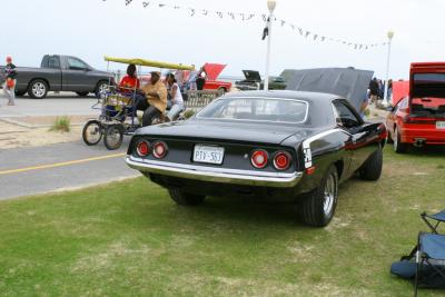 u18/thecameraguy/medium/43129425.IMG_6143.jpg