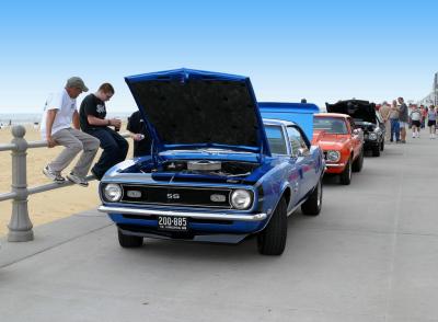 u18/thecameraguy/medium/43130264.Camaro68Blue1.jpg