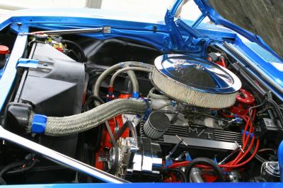 u18/thecameraguy/medium/43130268.CamaroSS68motor.jpg