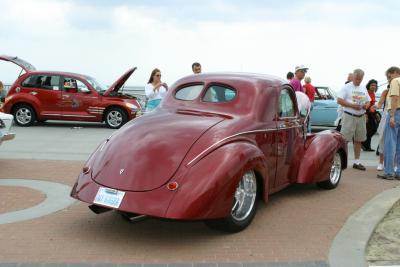 u18/thecameraguy/medium/43130388.IMG_5931.jpg