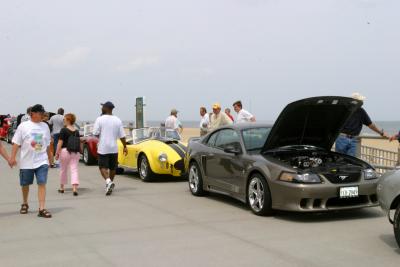 u18/thecameraguy/medium/43130876.IMG_6067.jpg