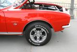 1967 Camaro