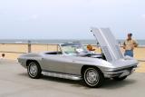 1965 Corvette