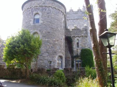 Glenveagh Castle.JPG
