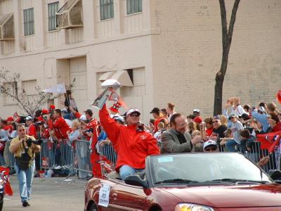 Coach Gruden