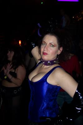 100_0202.jpg