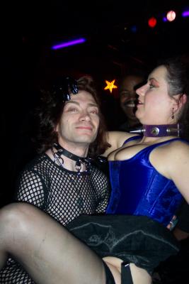 100_0206.jpg Steve Cooombs, Mistress Lunasea and Archbarr
