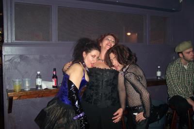 100_0210.jpg