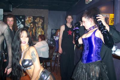 100_0214.jpg