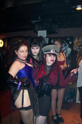 100_0218.jpg
