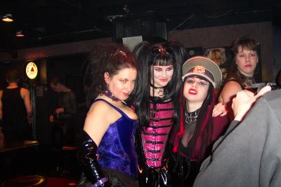 100_0220.jpg