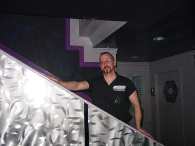 DSC00105.jpg