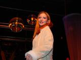Dsc06324.jpg Star
