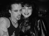 Dsc06424.jpg Dean and Lora