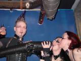 DSC00230.jpg