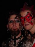 DSC00236.jpg