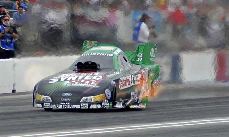 JOHNFORCE2.jpg