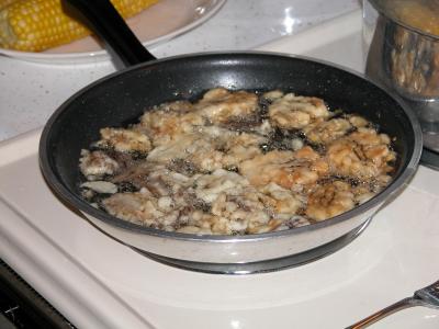 DSCN0848.JPG