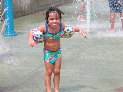 summer_03